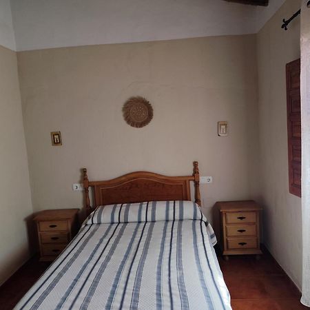 Casa Villazo 2 Málaga Extérieur photo